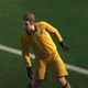 Illustration for article titled A Salute To The Lovable Losers Of Pro Evo's Master League